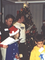 caroling-for-kids-2002