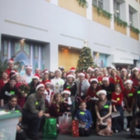 caroling-for-kids-2003