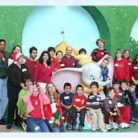 caroling-for-kids-2005