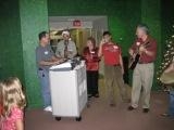 caroling-for-kids-2006