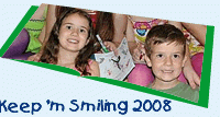 keep-039m-smiling-2008