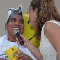 make-039m-smile-2006