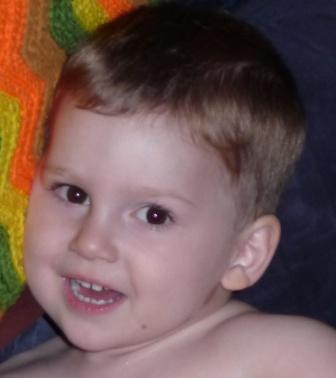 Aydan