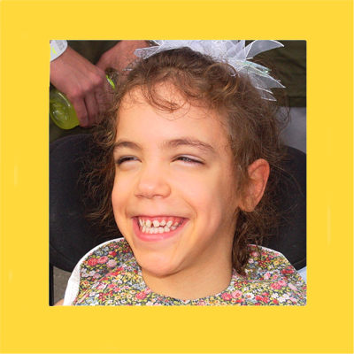 Abby Cushman