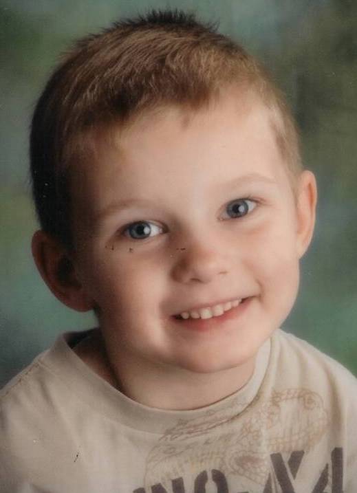 Alexey