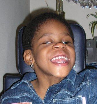 Amaya Thoby