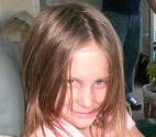 Casadee Burling