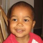 Devin Jackson