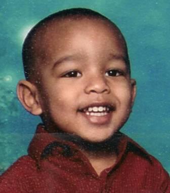 Darius
