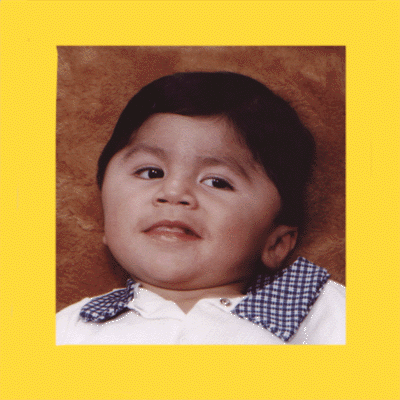 Diego Nieves