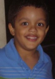 Diego Ocasio