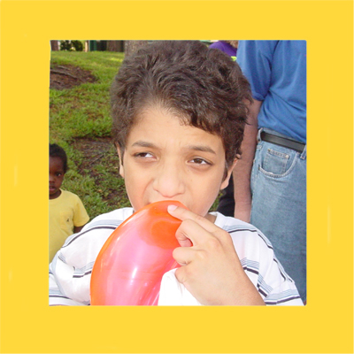 Daniel Quiles