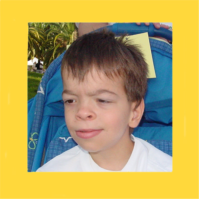 Daniel Jones