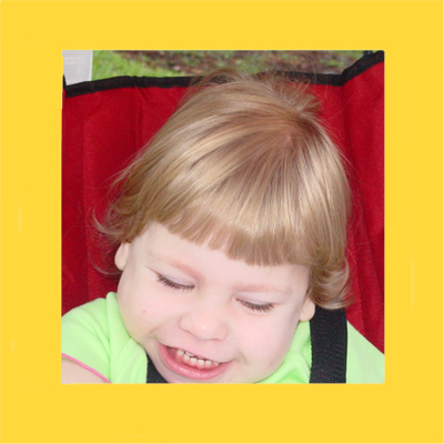 Elizabeth Albritton