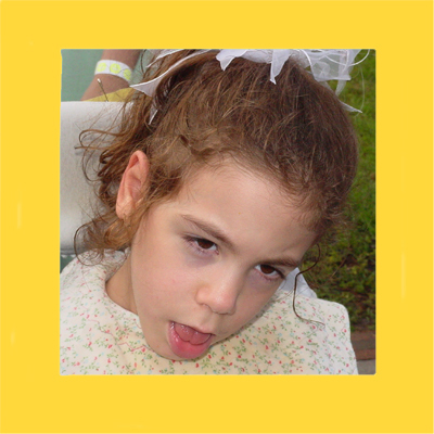 Emily Cushman