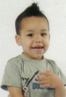 Gabriel Velez