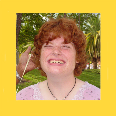 Heather Brimer