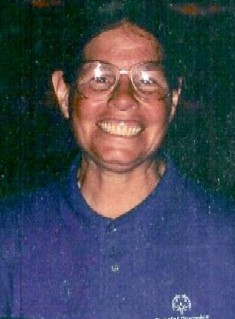 Joanne Cornelis