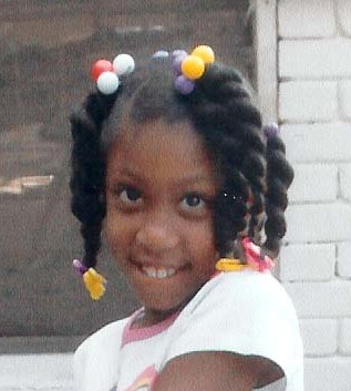 Janay Jelks