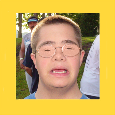 Jimmy Loporto