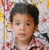 Jacob Munoz