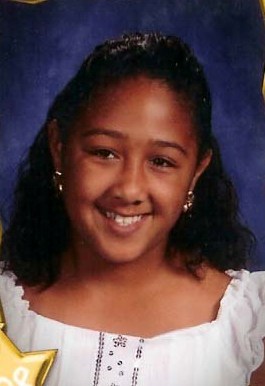 Janay Williams