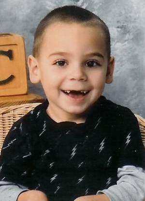 Jason Rodriguez