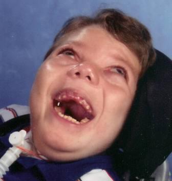 Kyle Borger