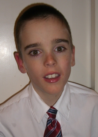 Kyle