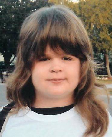 Kelli Jo Lowrey