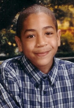 Manny Betancourt