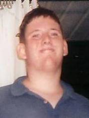 Michael