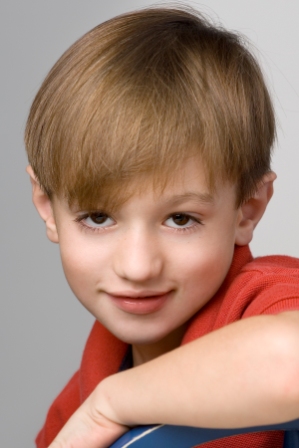 Matthew Dougherty