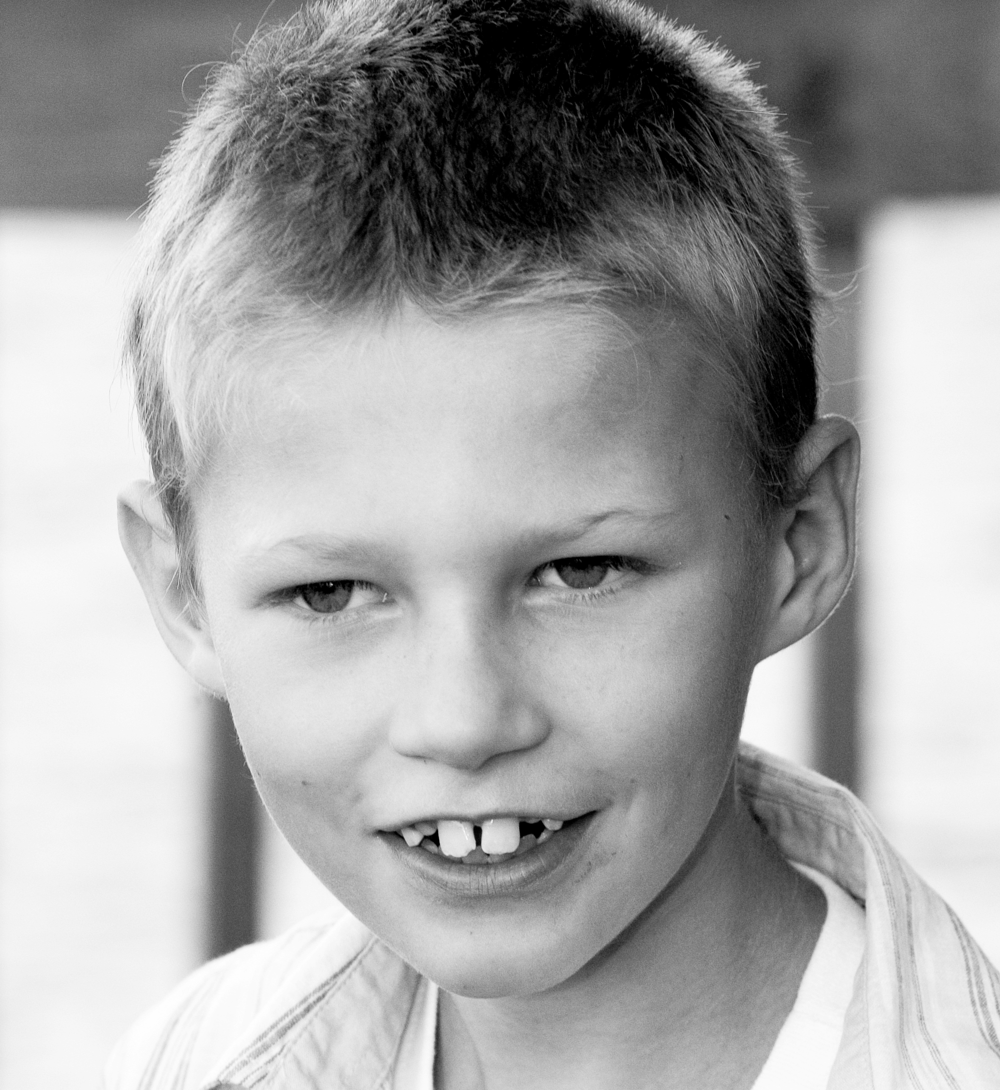 Mason Powell