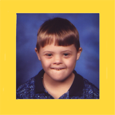 Michael Tuggle