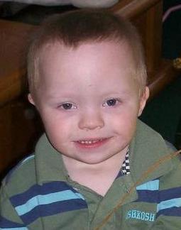 Nathan