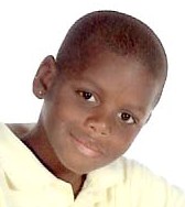 Nayquan