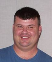 Roger Walker