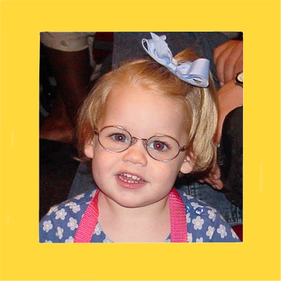Sophie Sneed