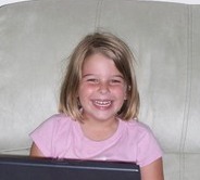 Shilo Wallace