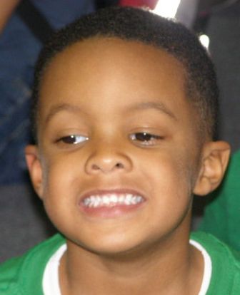 Zyhyn Jet McCullough