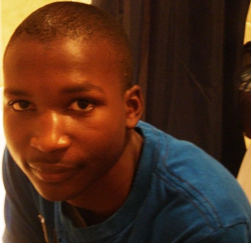 Donnell
