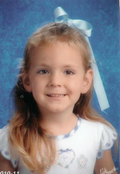 Emily