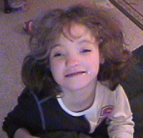 Abigail Englade