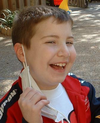 Adam Hammond