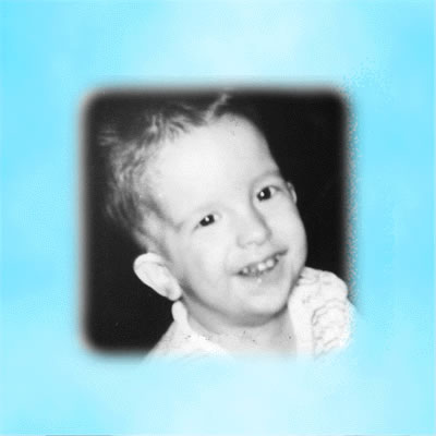 Frankie M. Anselmo