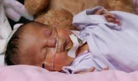 Jazlyn Hope Wilson