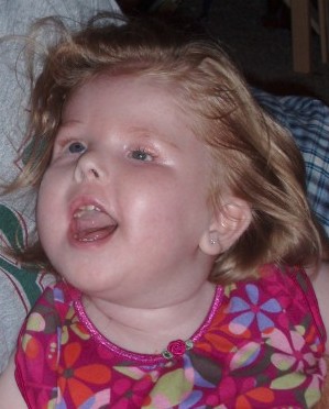 Madisyn Christian