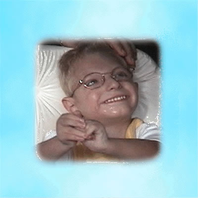 Nathaniel Timothy Kuck