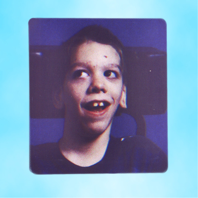 Steven Alan Bonney